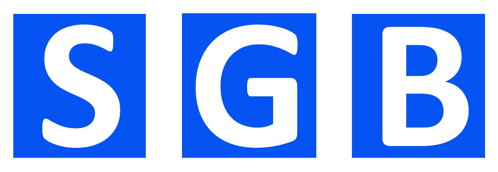 Soziale Gemeinwohl Beschäftigung GmbH