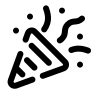 Regelmäßige Firmenevents