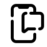 Diensthandy