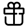 Prämien